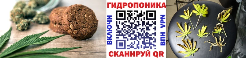 Печенье с ТГК марихуана kraken ссылки Луза купить наркотики цена