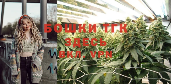 трава Семилуки